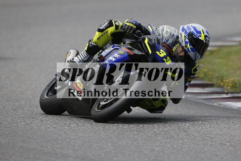 /30 27.07.2026  Dunlop Ride und Test Day ADR/Gruppe rot schnell/33